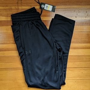 Under Armour Sweatpants